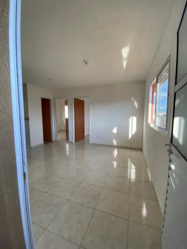 ÁGIO MONTE SIAO PRÓX PALISSANDER