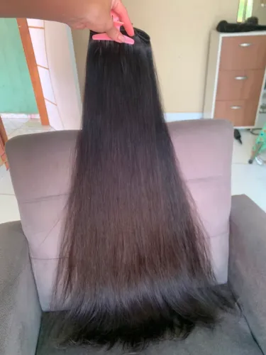 Cabelo