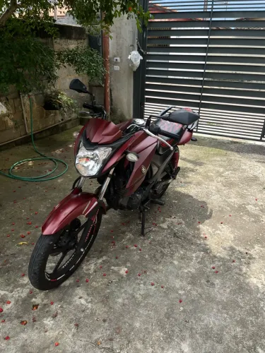 Oportunidade 12.600