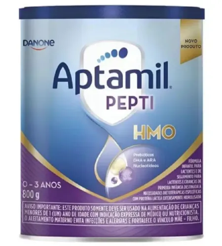 Produto original 