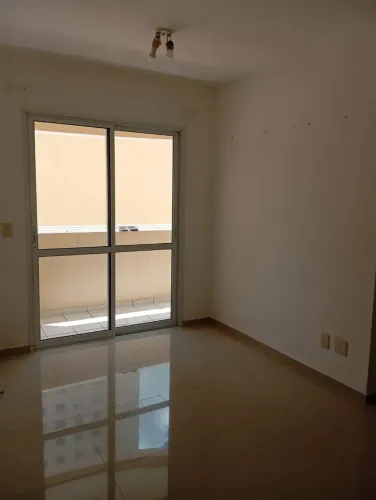 Apartamento para Venda Rua Oscar Freire | Sofisticação e Localização Privilegiada