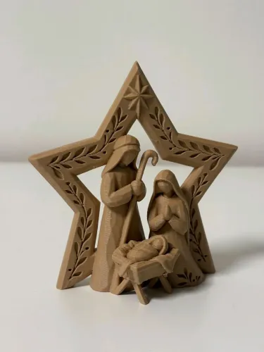 Decoração de Natal