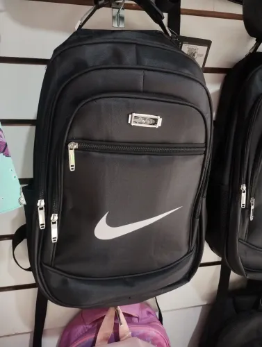 Mochila de qualidade