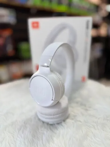 Headphone Bluetooth Tune