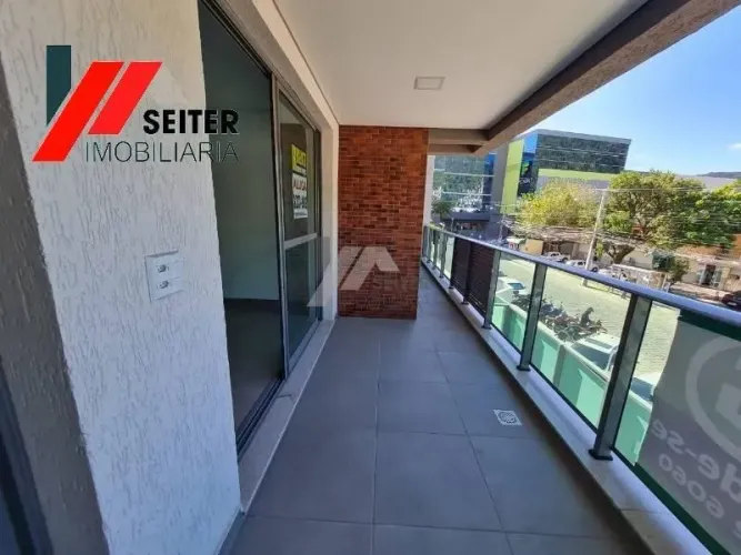 Apartamento Saco Grande florianópolis