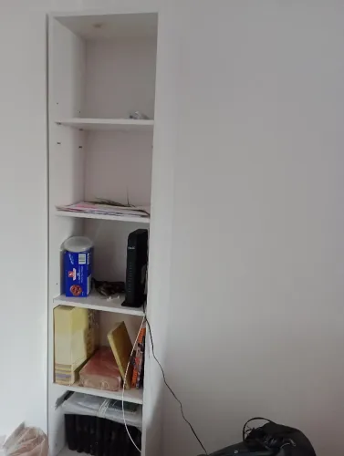 estante tok stok