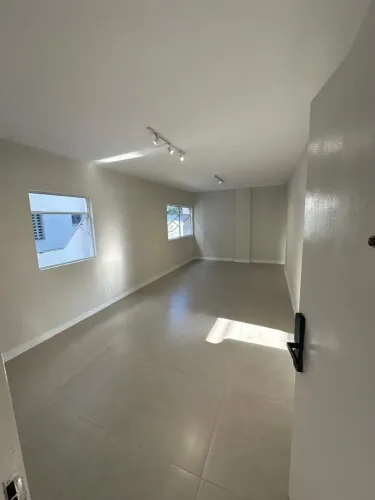 Apartamento para venda com 81 metros quadrados com 3 quartos em Graças - Recife - Pernambu