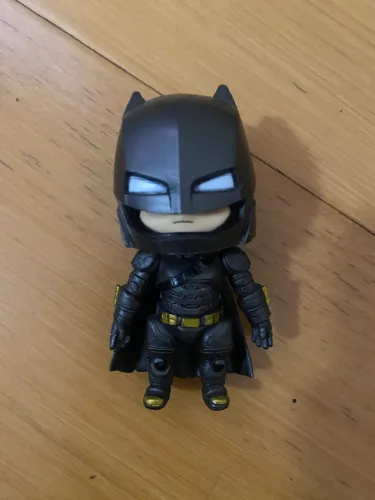 Miniatura Batman 