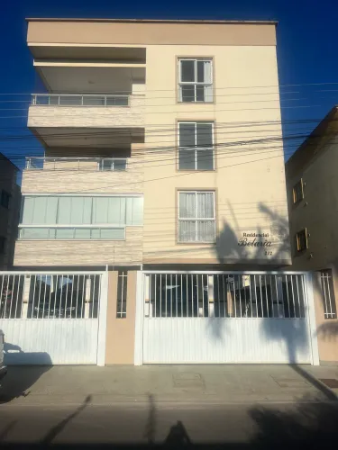 Apartamento aluguel direto com proprietário