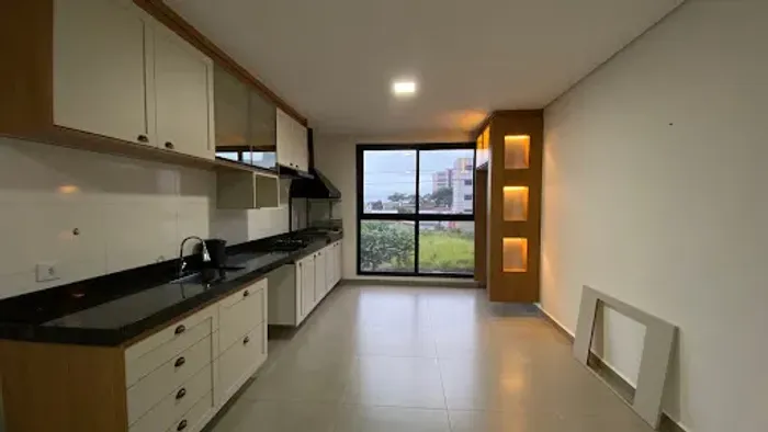 Apartamento com 2 dormitórios à venda, 84 m² por R$ 420.000,00 - Portal Ville Azaleia - Bo
