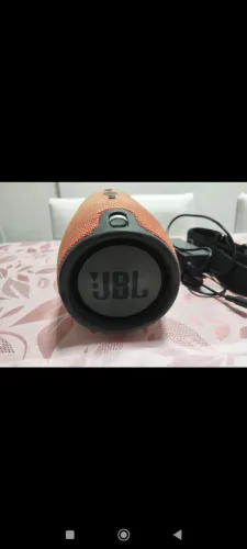 JBL original 