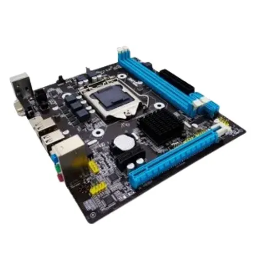 kit i5 com 8gb de memoria