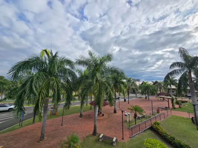 Casa CONDOMINIO VILAGE LA MONTAGNE SAO JOSE DO RIO PRETO SP Brasil