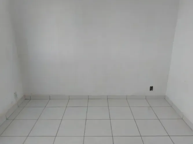 Aluga-se Casa com 03 dorm. no Pq. Res. São Clemente em Monte Mor - Ótimo preço