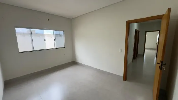 VENDOCASA EM CAMPO VERDE NO GREEN VILLE 2 TERRENO DE 360M²
