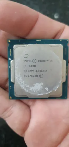 I5 7 geração ddr4
