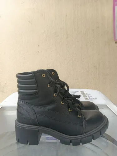 Vende-se 