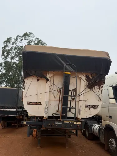 Venda