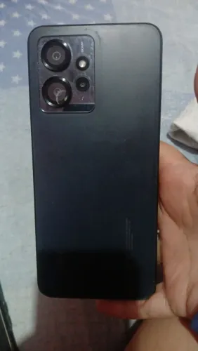 Redmi note 11 