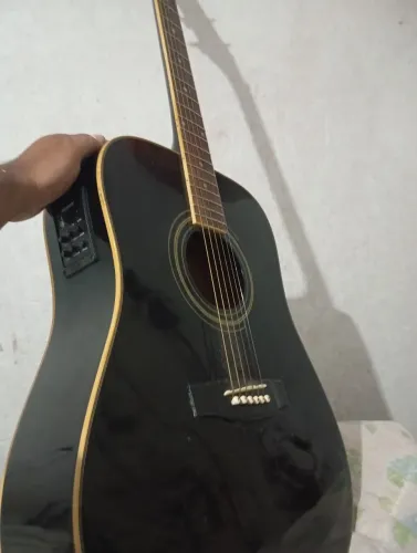 Violão 