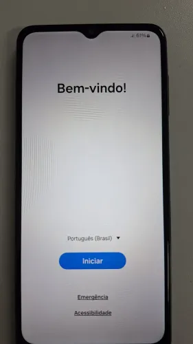 Samsung A04 S