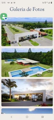 Lote no condomínio quintas da lagoa Alagoinhas