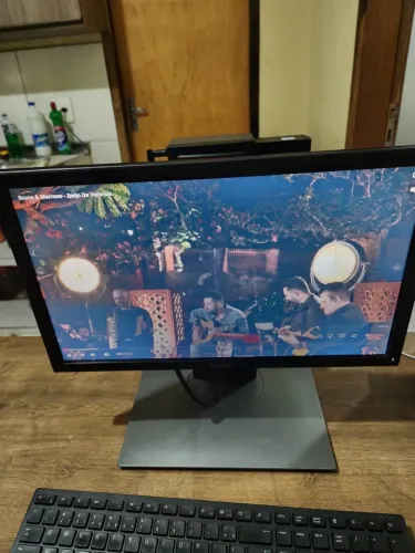Computador Dell Optiplex 3070