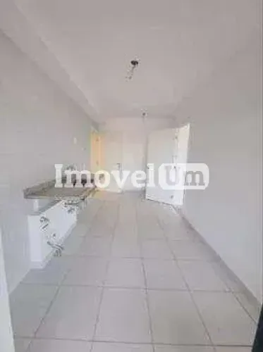 Santo Amaro | Apartamento 3 quartos, sendo 3 suites