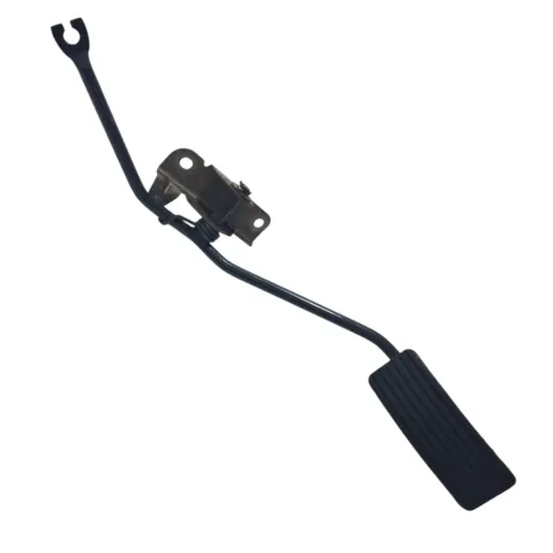 Pedal Acelerador Pajero Sport 98 99 00 01 02 03