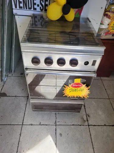 Capela móveis usados!!! Compra venda e troca