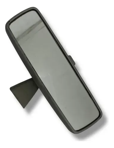 Retrovisor Interno Vw Fox Gol Voyage Saveiro G5 G6 2008 16