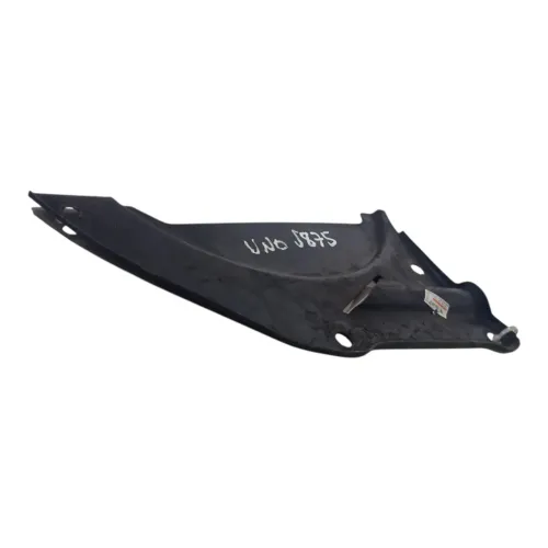 Proteto Correia Dentada Fiat Uno 1.0 8v Fiasa 1993 A 2002