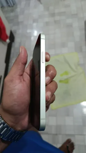 iPhone 12 /64GB TODO ORIGINAL!! Bateria 78% original 