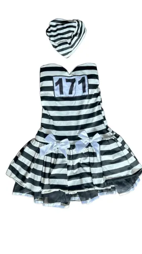Fantasia de Carnaval 171