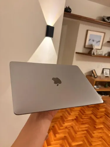 Macbook 12" retina<br>