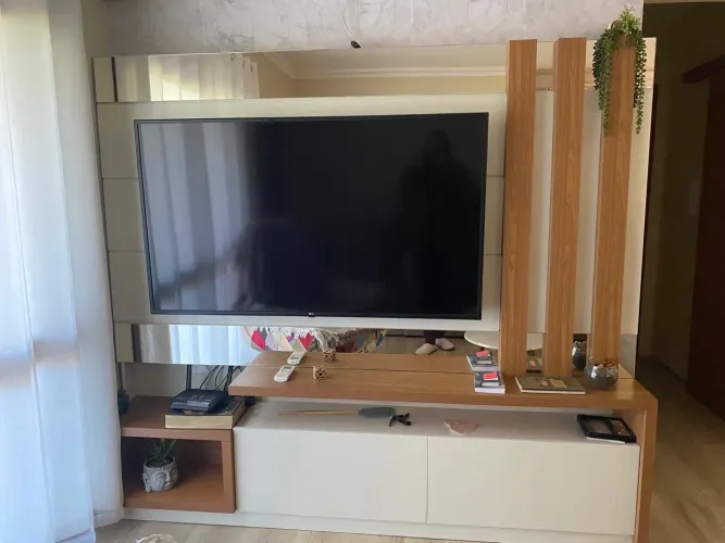 Móvel de sala 