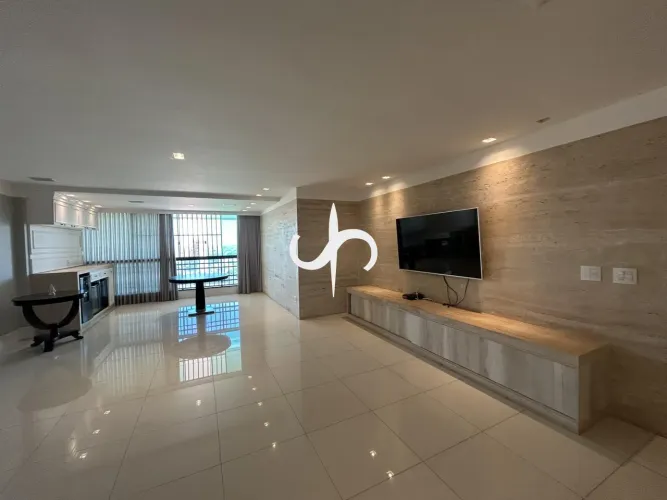 APARTAMENTO EDIFÍCIO GENEBRA | PRÓXIMO AO PARQUE IPIRANGA