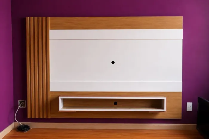 Painel