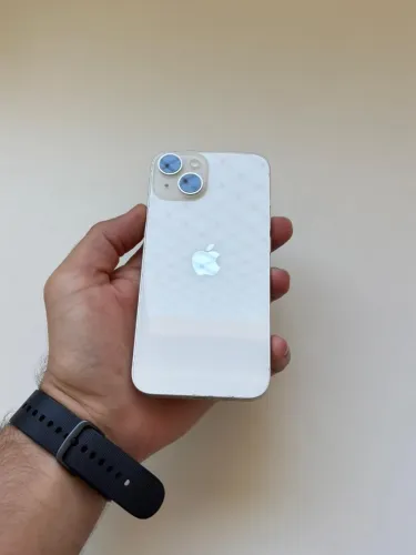 iPhone 14 128GB (garantia e parcelamento) 