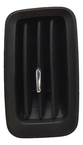 Difusor Lateral Direito Painel Chevrolet S10 2022 Original