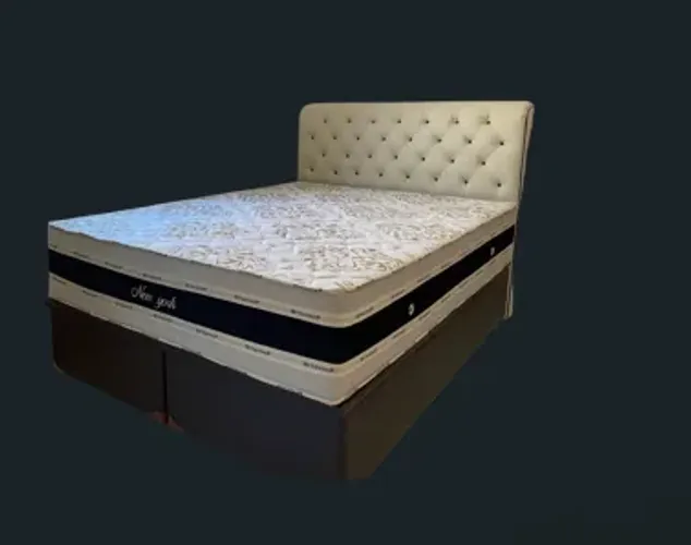cama box essa oferta é pra você