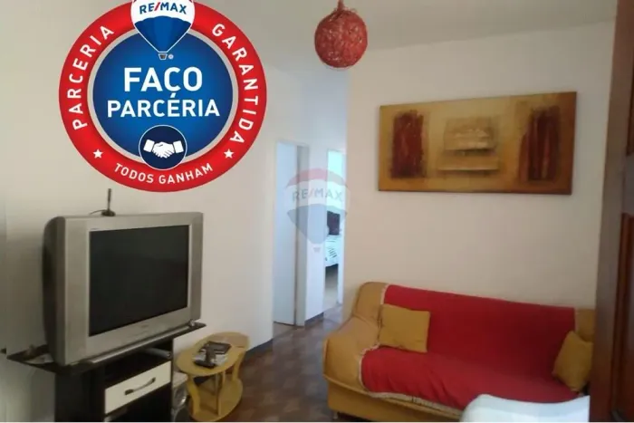 Apartamento Riacho das Pedras - COntagem - Px ao carrefour