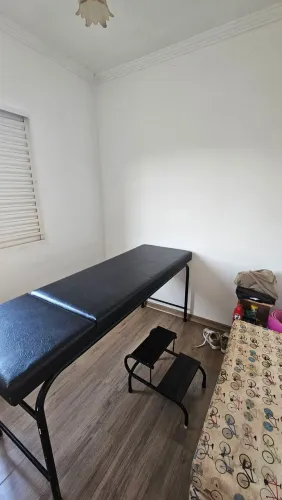 Maca Reforçada