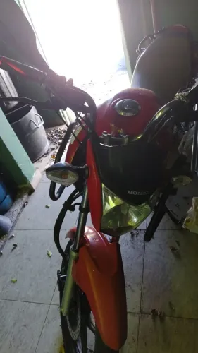 Cg 150