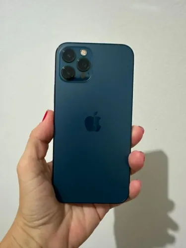 Iphone 12 Pro