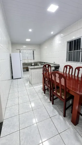 Locação direto com proprietário 