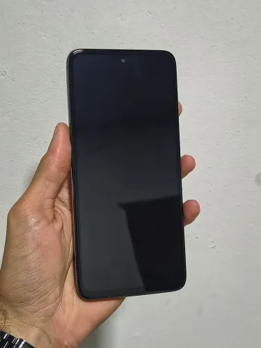 Moto G35 5G