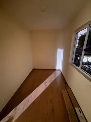 Quarto Individual no Boqueirão | R$ 1.000 c/ Água, Luz e Internet