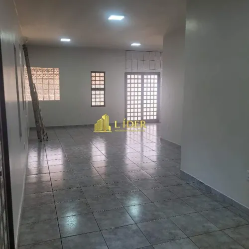 LINDA CASA NO SANTA MÔNICA