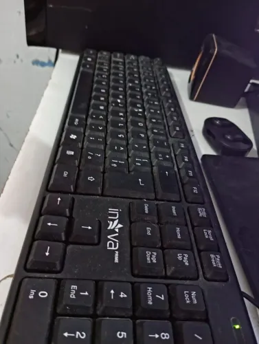 COMPUTADOR PRONTO PRA USAR